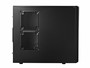 RC-334U-KKN1  Cooler Master Elite 334U   ,  , 